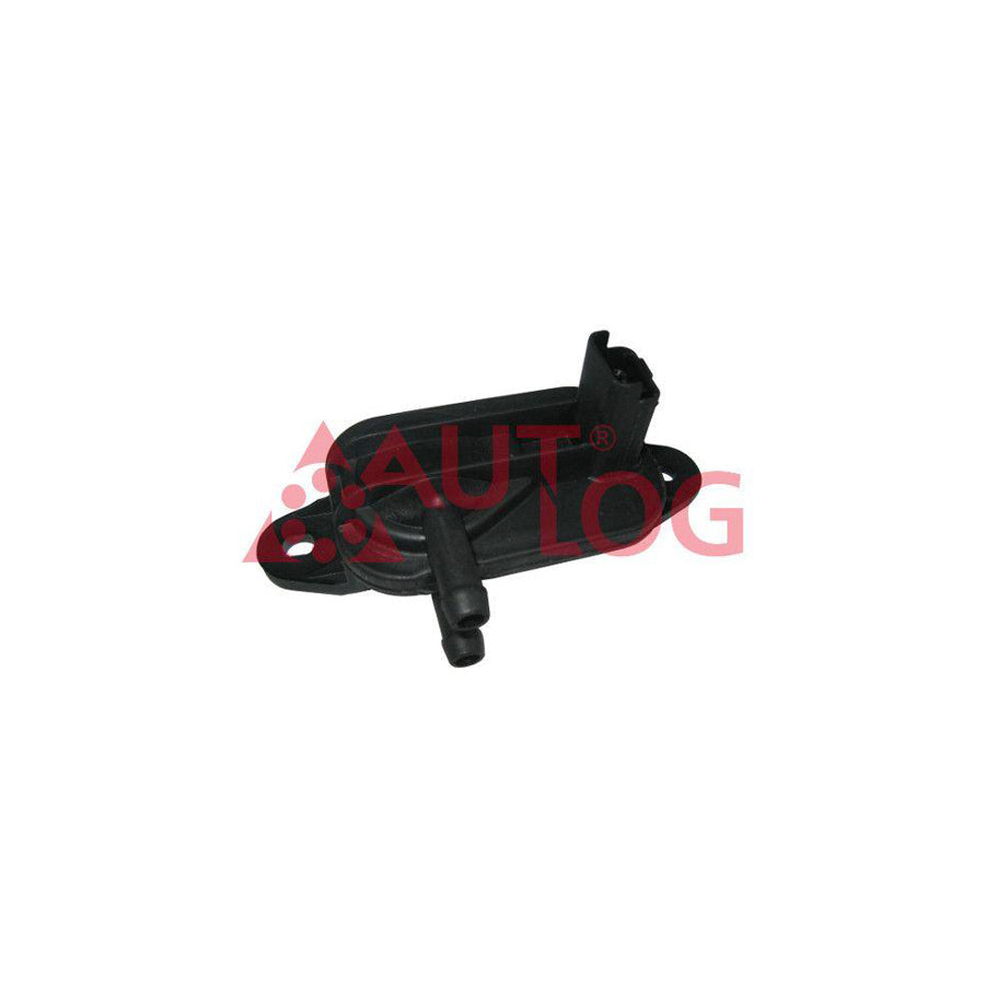 Autlog As4882 Sensor, Exhaust Pressure