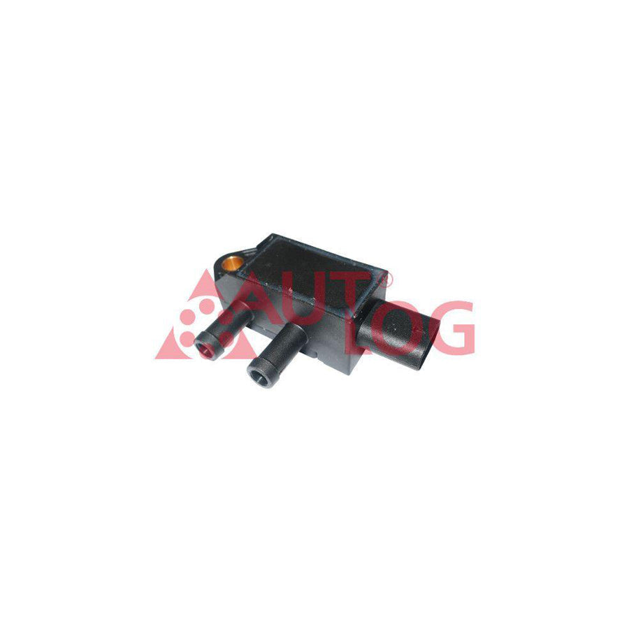 Autlog As4885 Sensor, Exhaust Pressure