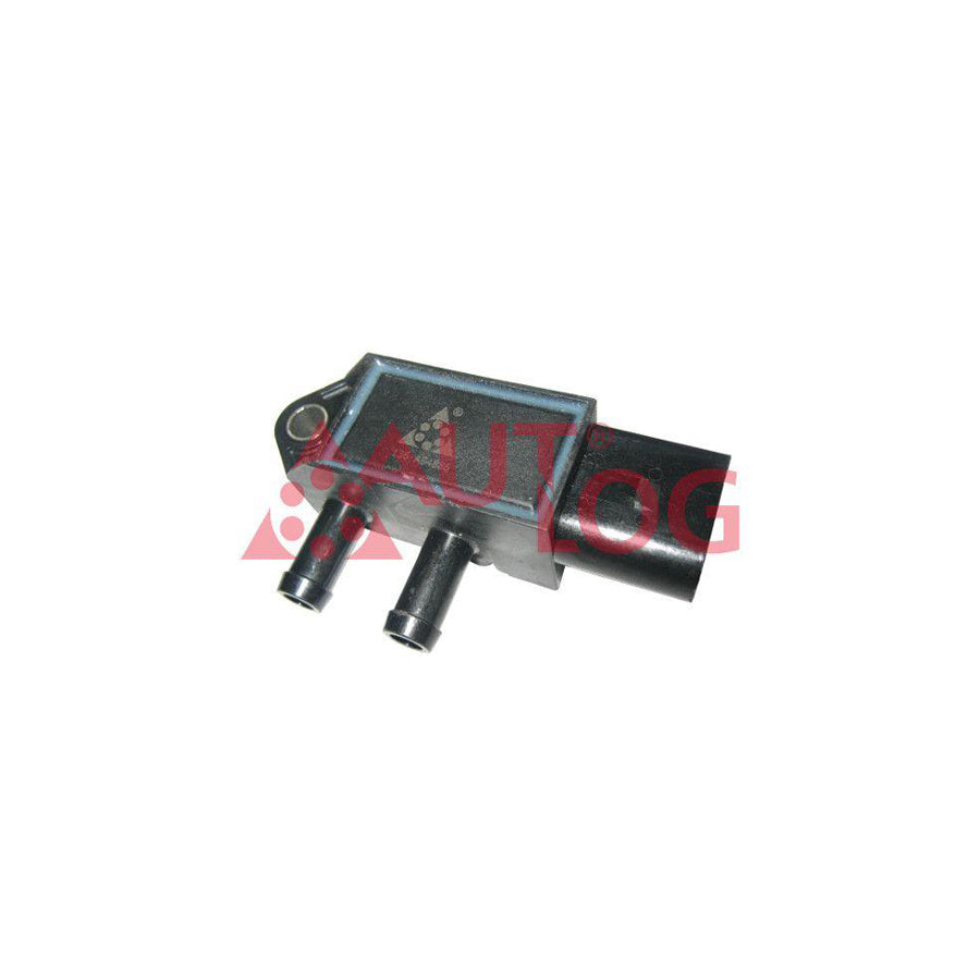 Autlog As4886 Sensor, Exhaust Pressure