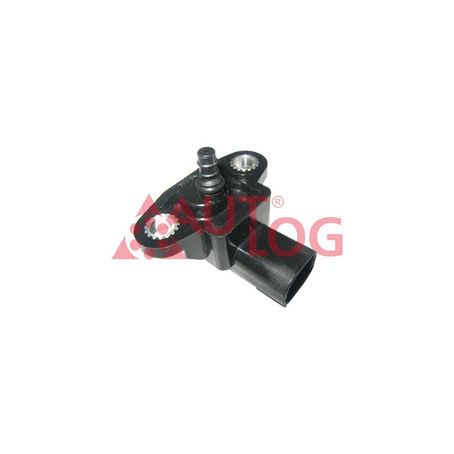 Autlog As4893 Intake Manifold Pressure Sensor