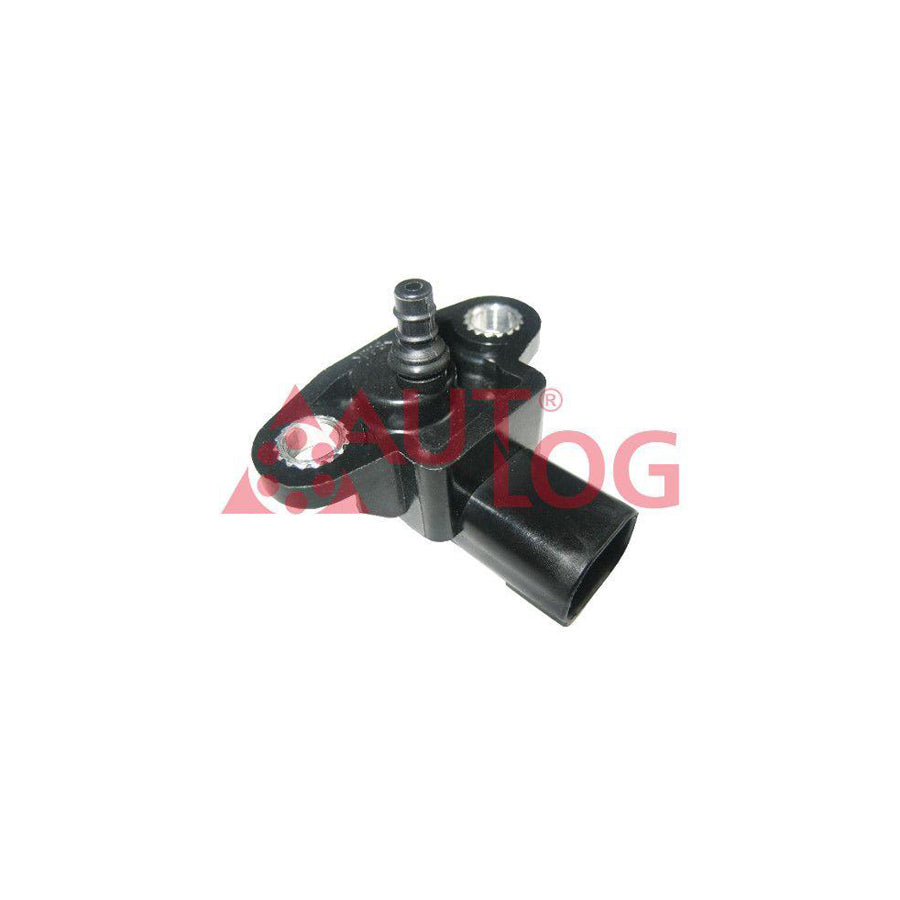 Autlog As4894 Intake Manifold Pressure Sensor