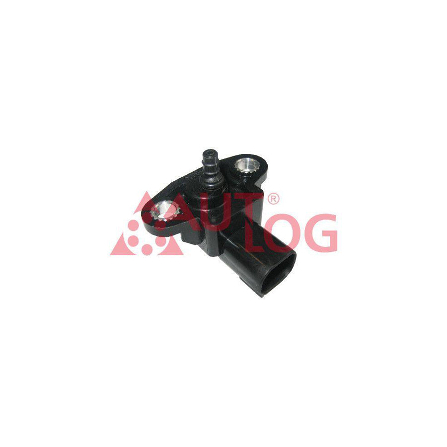 Autlog As4895 Intake Manifold Pressure Sensor