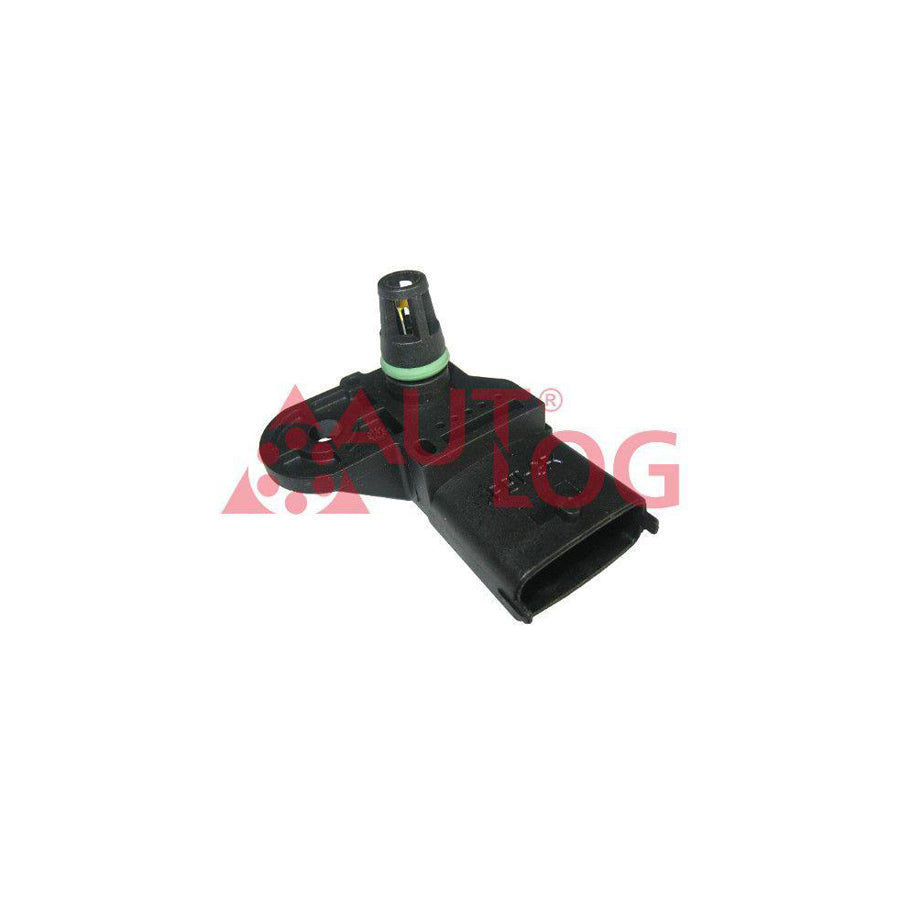 Autlog As4897 Intake Manifold Pressure Sensor