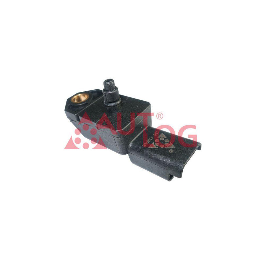 Autlog As4908 Intake Manifold Pressure Sensor