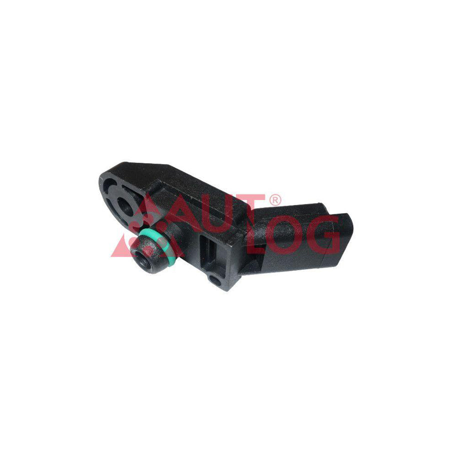 Autlog As4911 Intake Manifold Pressure Sensor