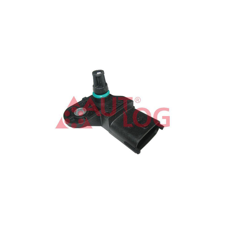 Autlog As4915 Intake Manifold Pressure Sensor