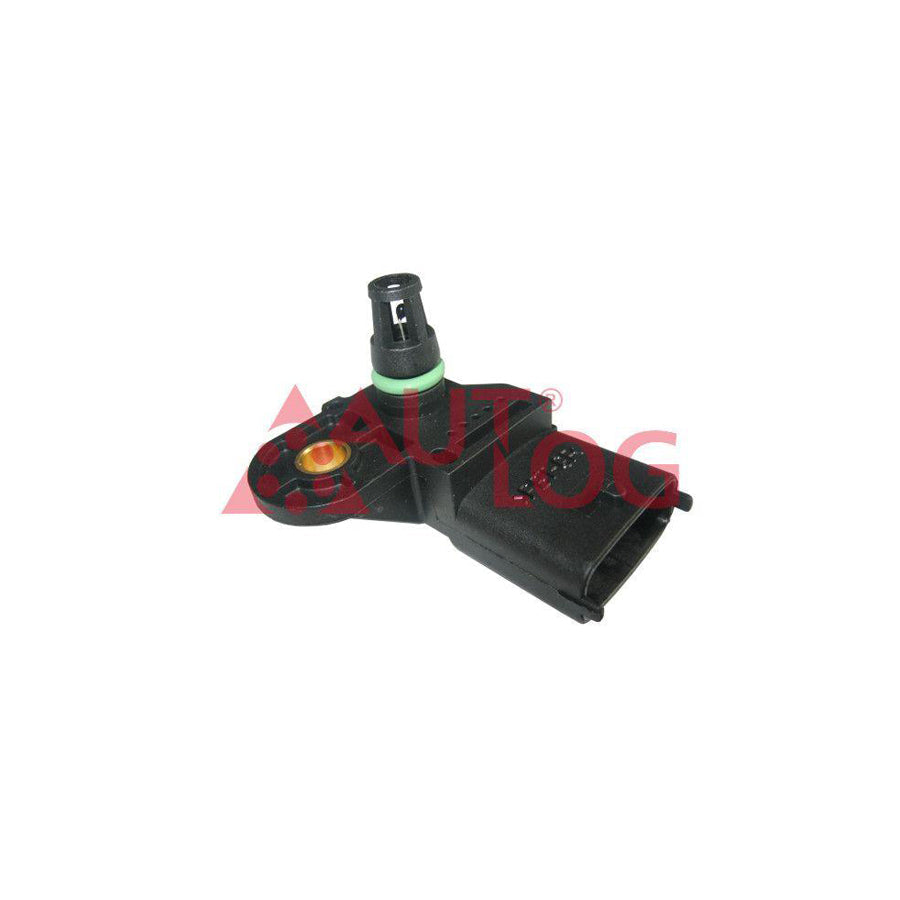 Autlog As4916 Intake Manifold Pressure Sensor