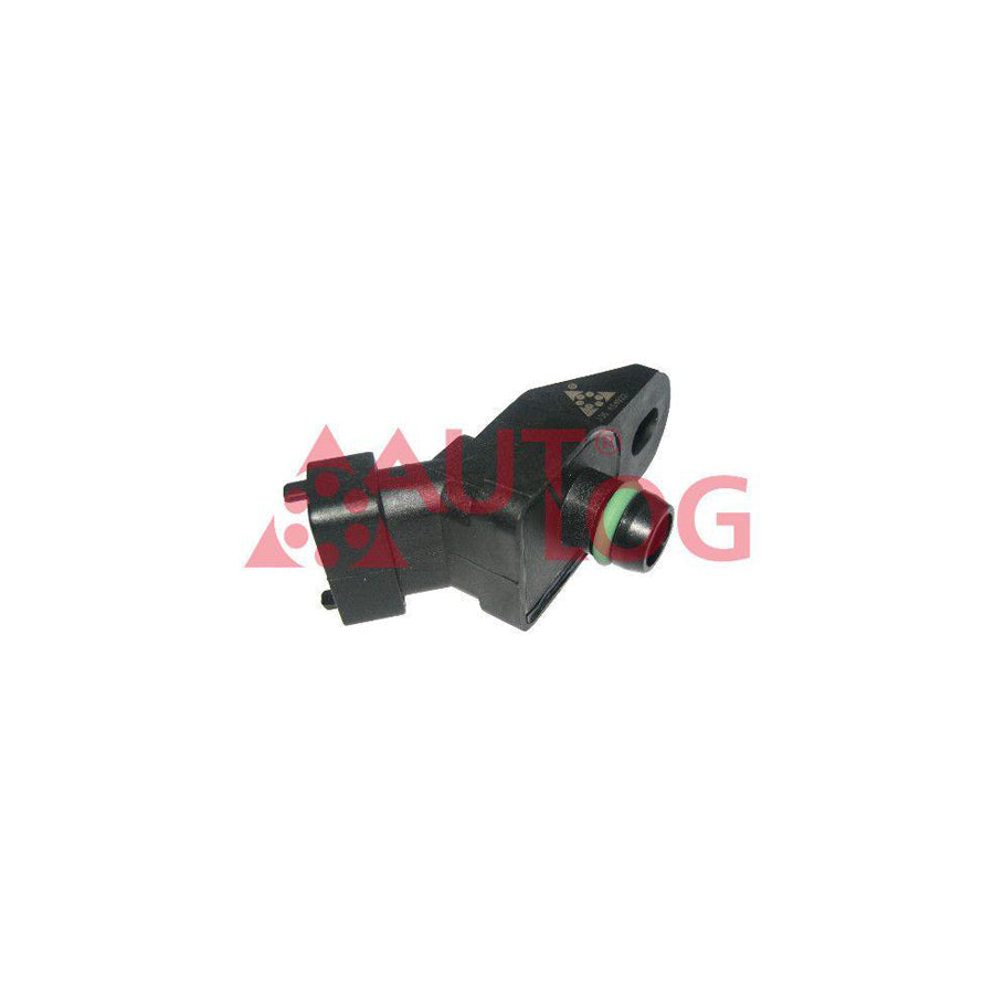 Autlog As4922 Intake Manifold Pressure Sensor