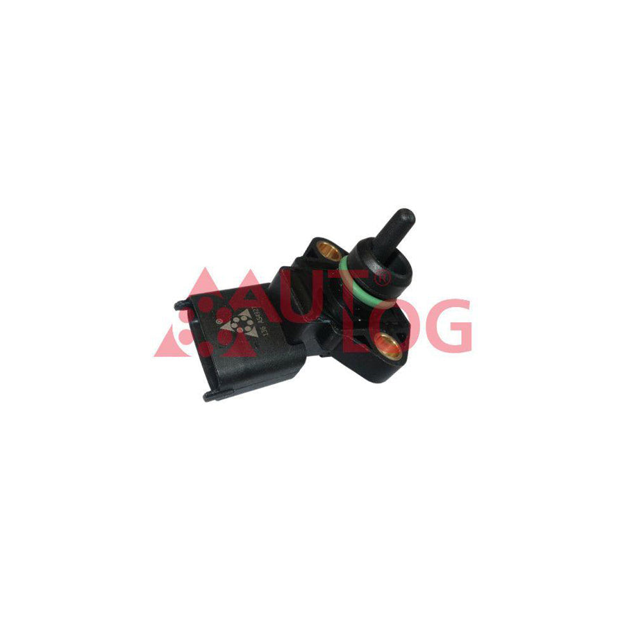 Autlog As4927 Intake Manifold Pressure Sensor