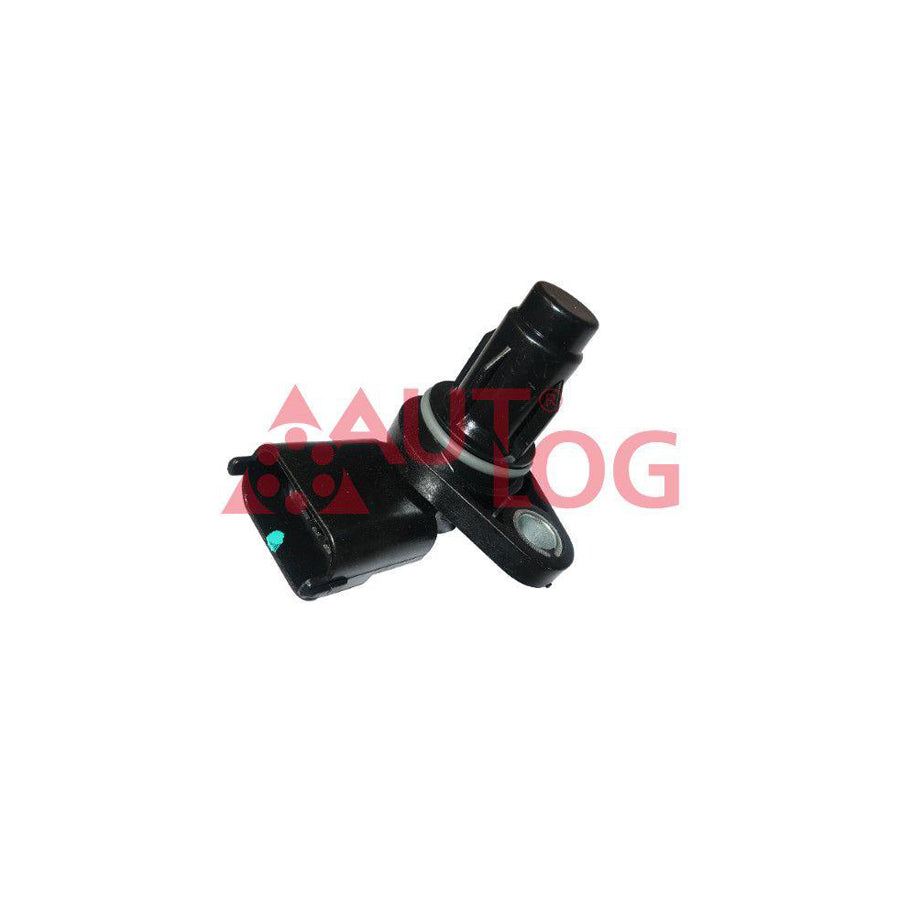 Autlog As4928 Camshaft Position Sensor