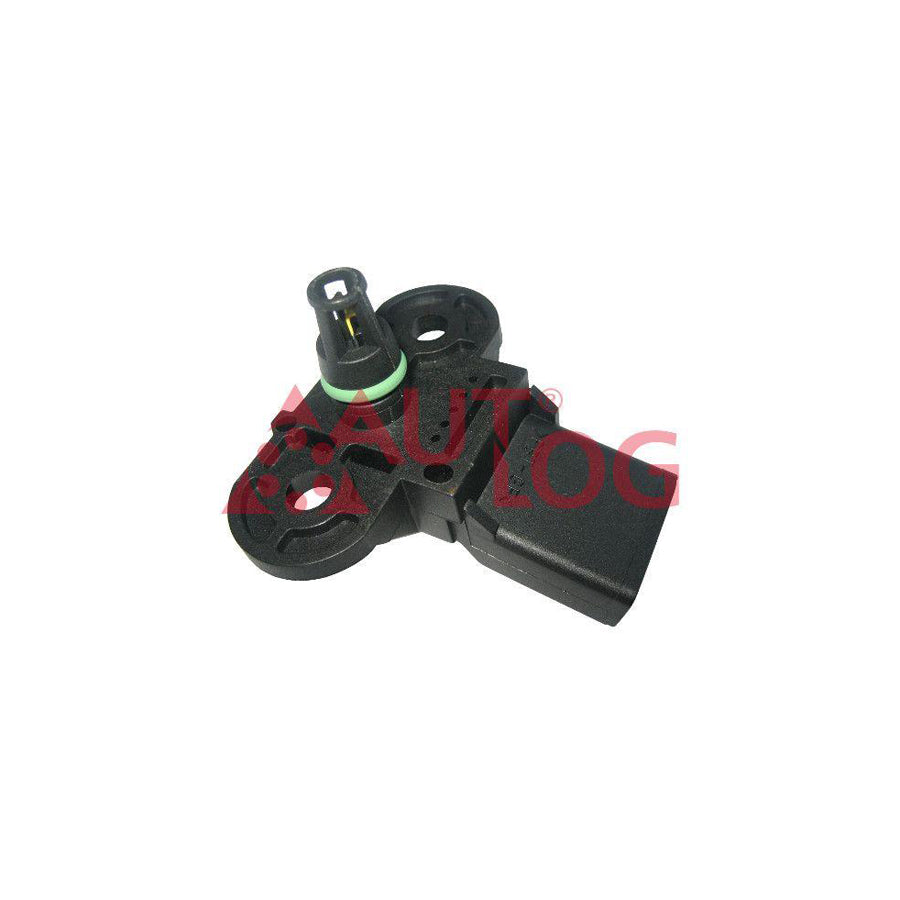 Autlog As4930 Intake Manifold Pressure Sensor