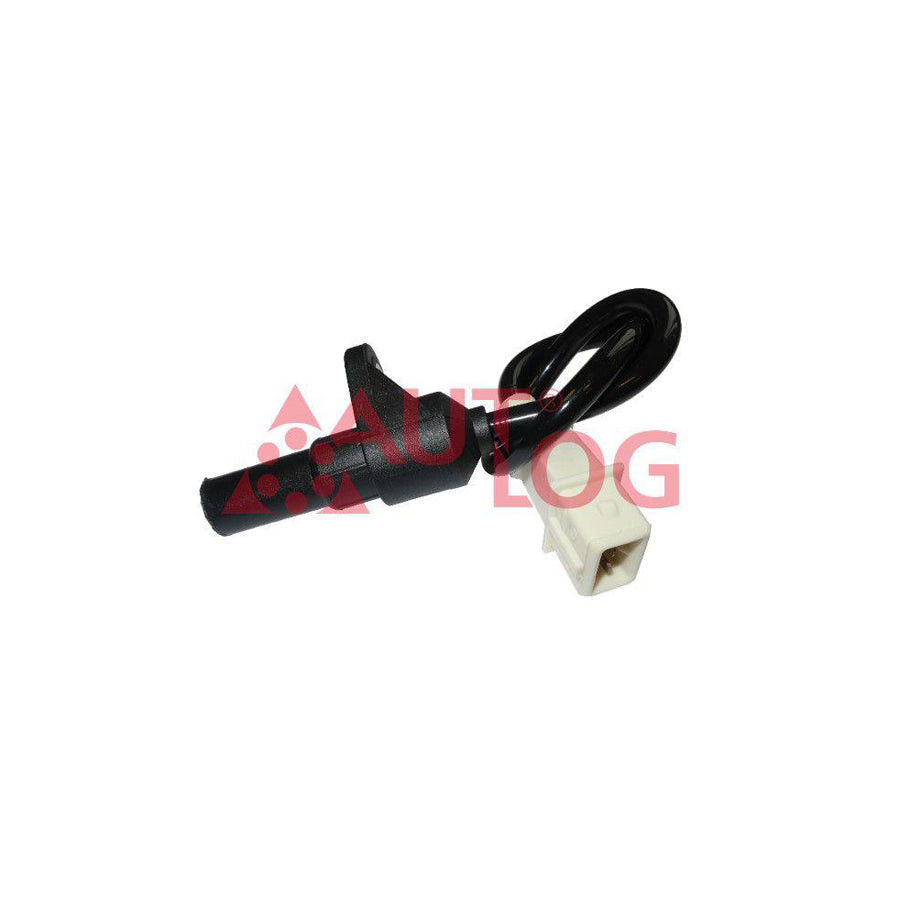 Autlog As4935 Crankshaft Sensor