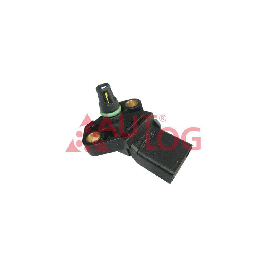 Autlog As4940 Intake Manifold Pressure Sensor
