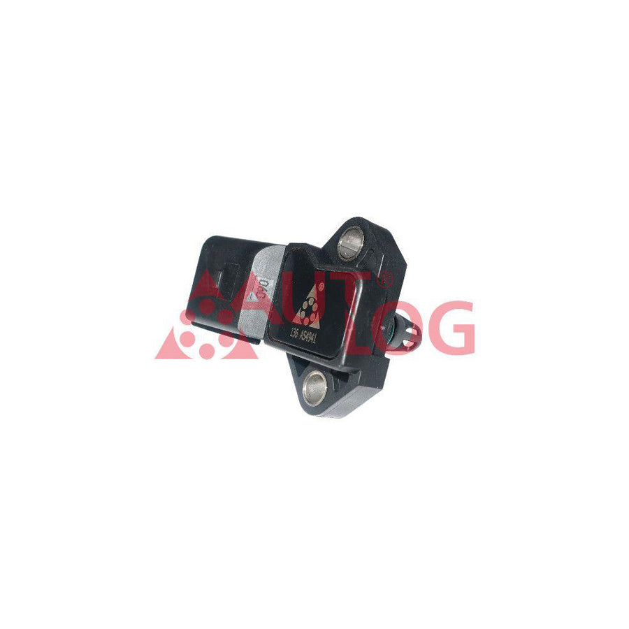 Autlog As4941 Intake Manifold Pressure Sensor