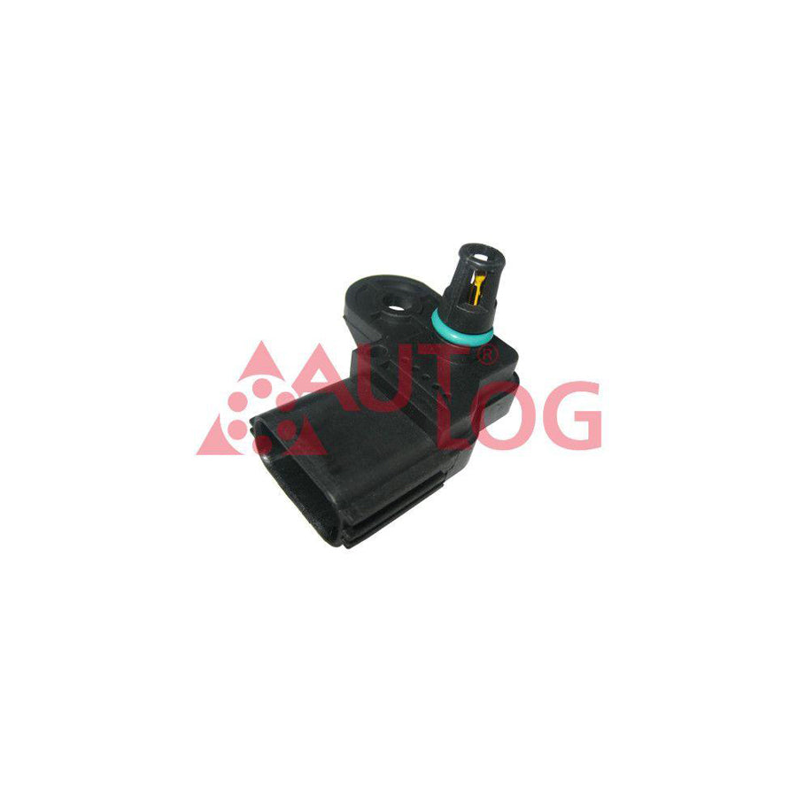 Autlog As4944 Intake Manifold Pressure Sensor