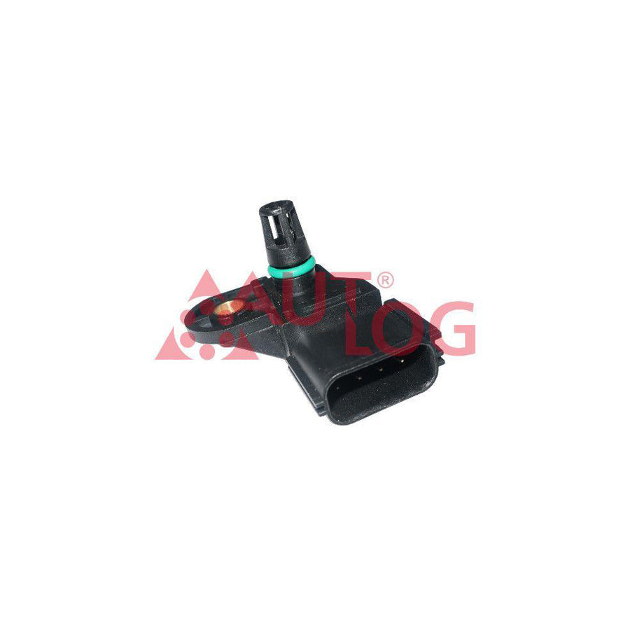 Autlog As4952 Intake Manifold Pressure Sensor
