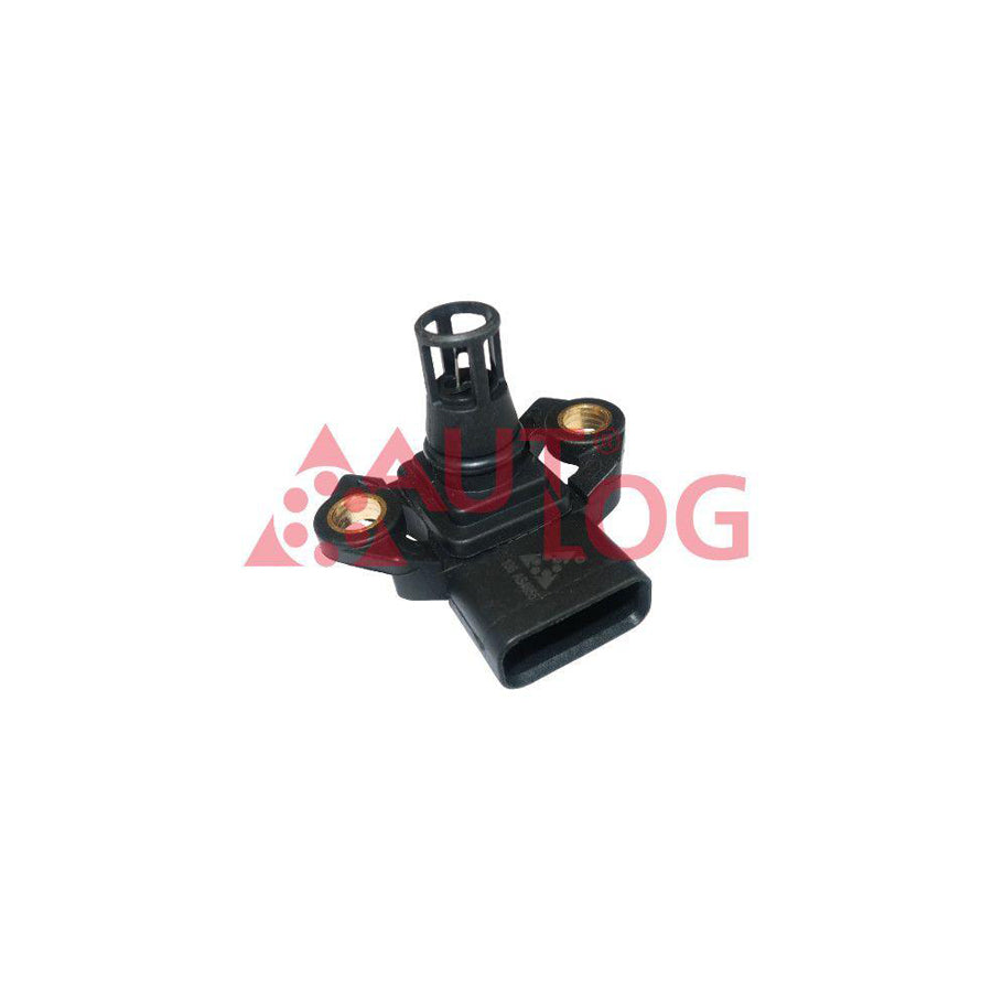 Autlog As4955 Intake Manifold Pressure Sensor