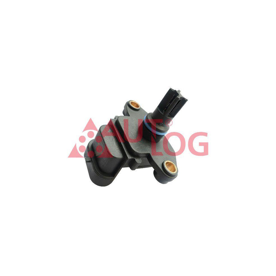 Autlog As4959 Intake Manifold Pressure Sensor