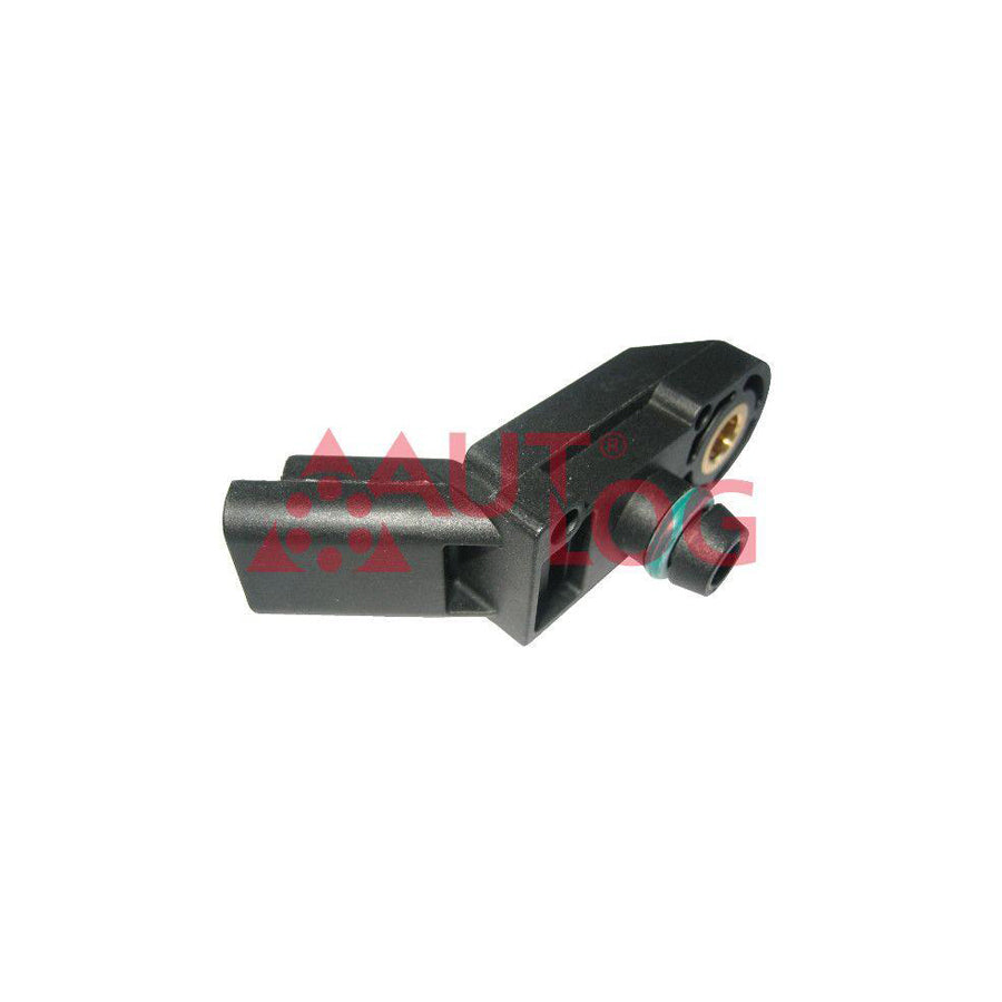 Autlog As4970 Intake Manifold Pressure Sensor