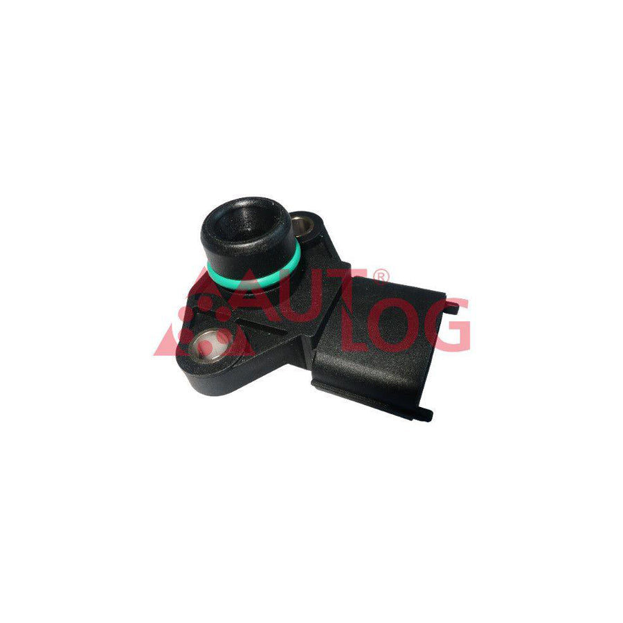 Autlog As4972 Intake Manifold Pressure Sensor