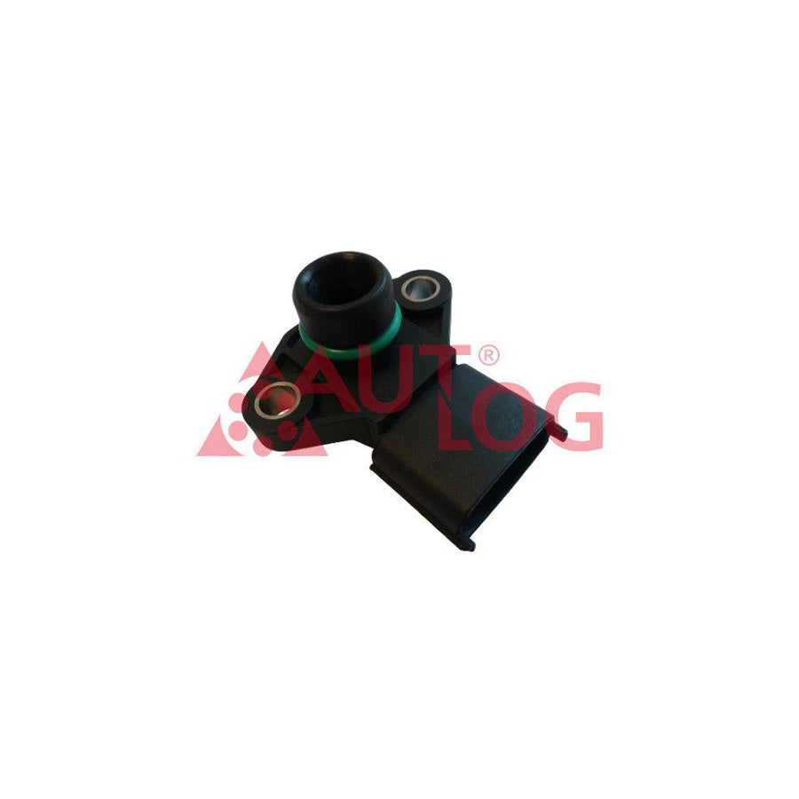 Autlog As4974 Intake Manifold Pressure Sensor