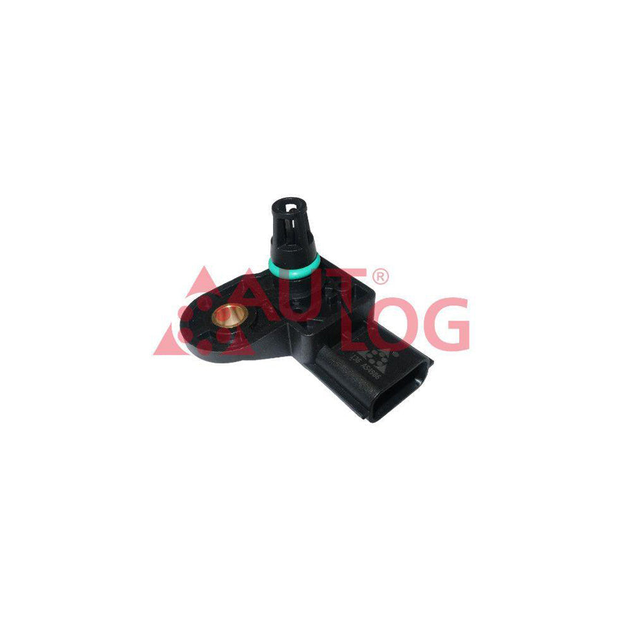Autlog As4986 Intake Manifold Pressure Sensor
