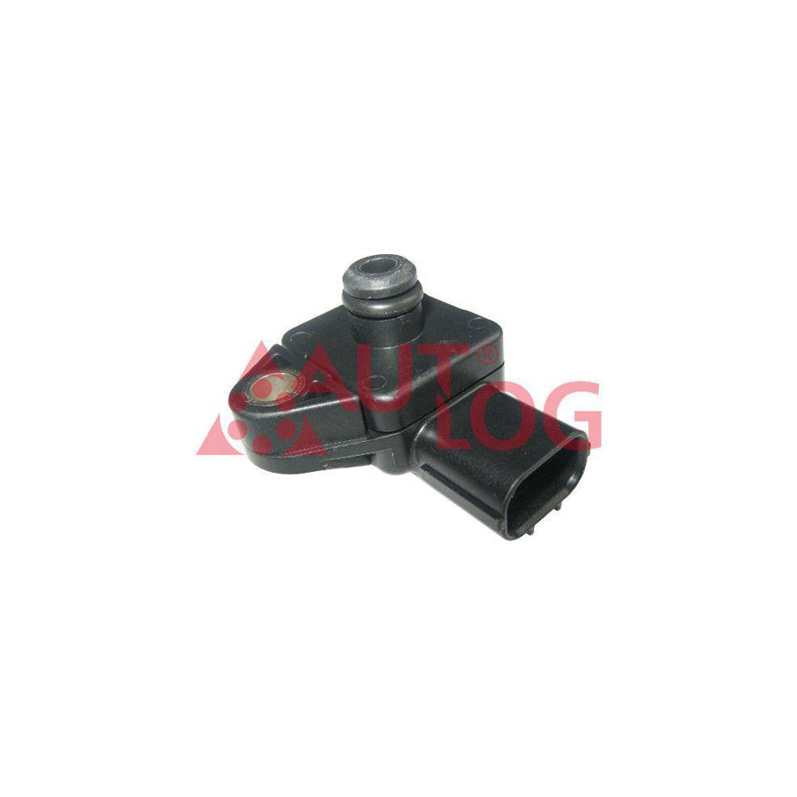 Autlog As4987 Intake Manifold Pressure Sensor
