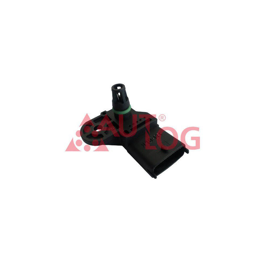 Autlog As4989 Intake Manifold Pressure Sensor