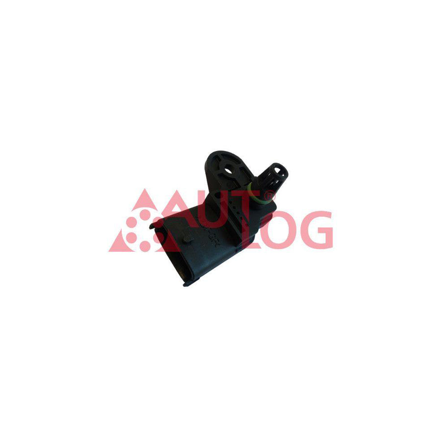 Autlog As4990 Intake Manifold Pressure Sensor
