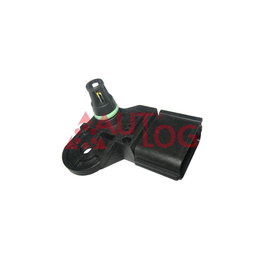 Autlog As4991 Intake Manifold Pressure Sensor