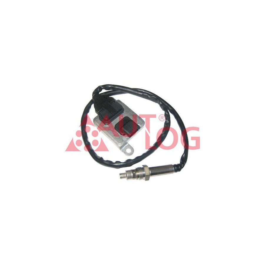 Autlog As4994 Nox Sensor, Urea Injection