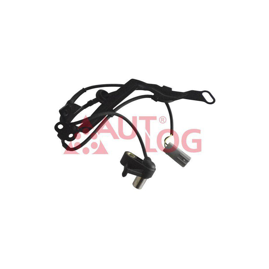 Autlog As5010 Abs Sensor