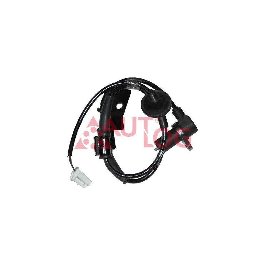 Autlog As5016 Abs Sensor for Hyundai Sonata