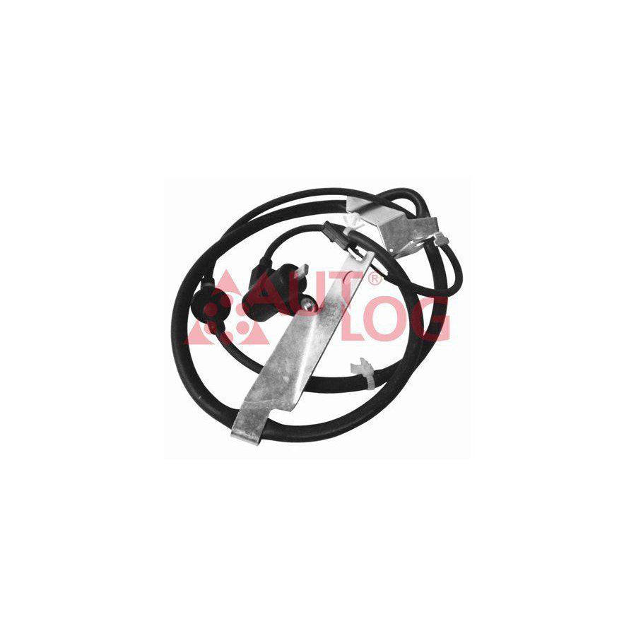 Autlog As5029 Abs Sensor for Suzuki Swift III Hatchback (Mz, Ez)