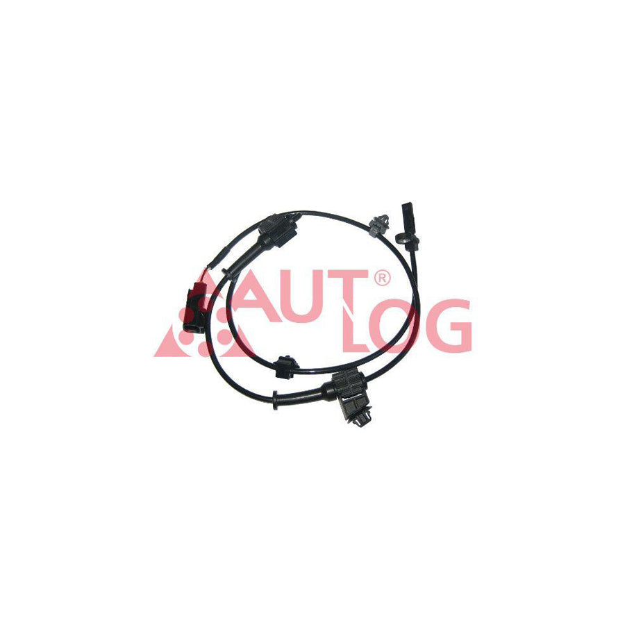 Autlog As5040 Abs Sensor