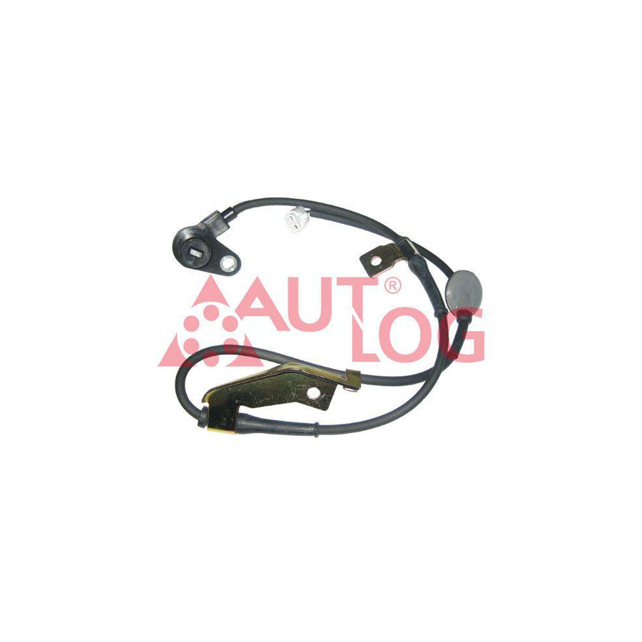 Autlog As5045 Abs Sensor