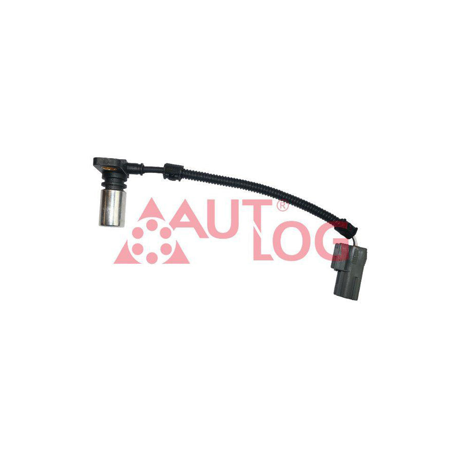 Autlog As5052 Rpm Sensor, Automatic Transmission