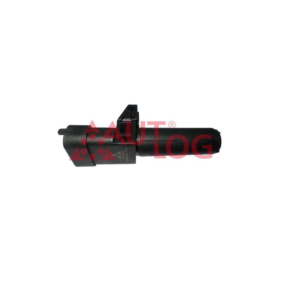 Autlog As5056 Crankshaft Sensor