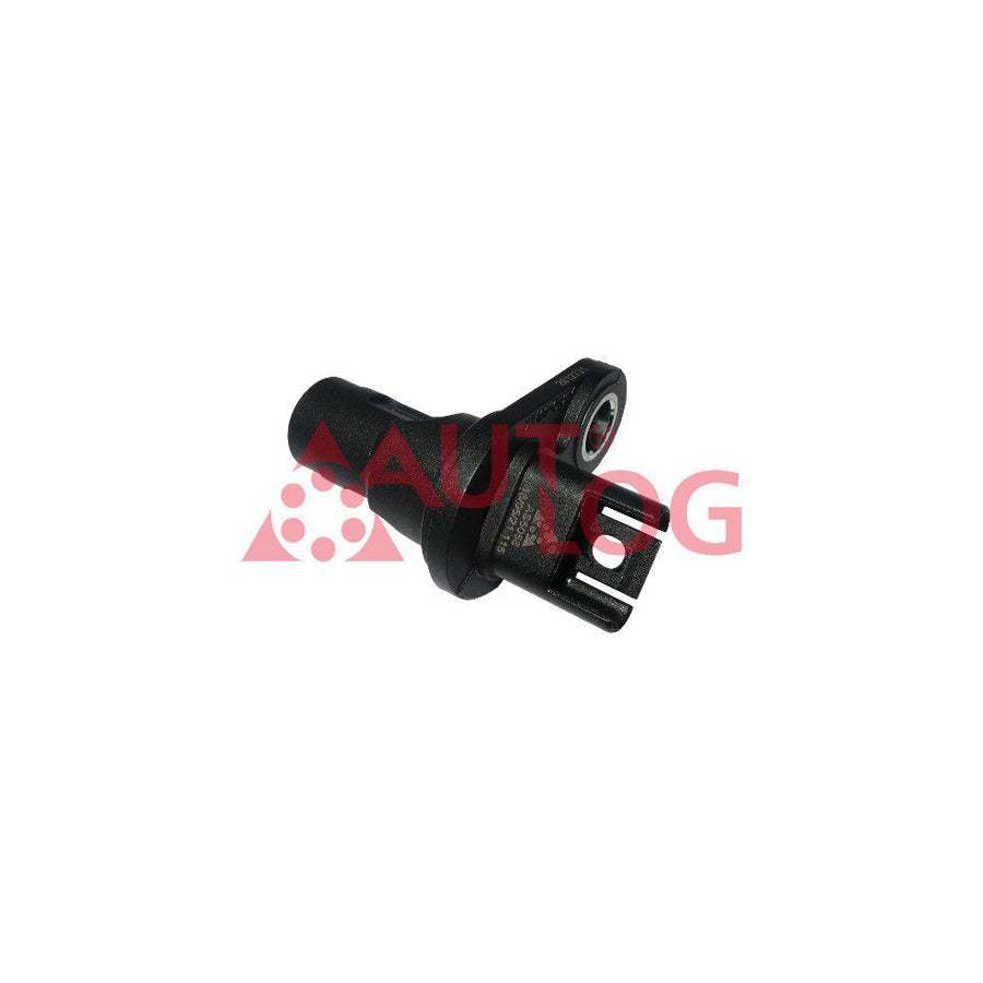 Autlog As5058 Crankshaft Sensor
