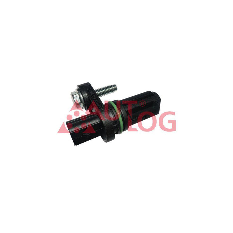 Autlog As5063 Crankshaft Sensor