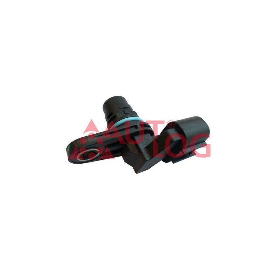 Autlog As5071 Camshaft Position Sensor