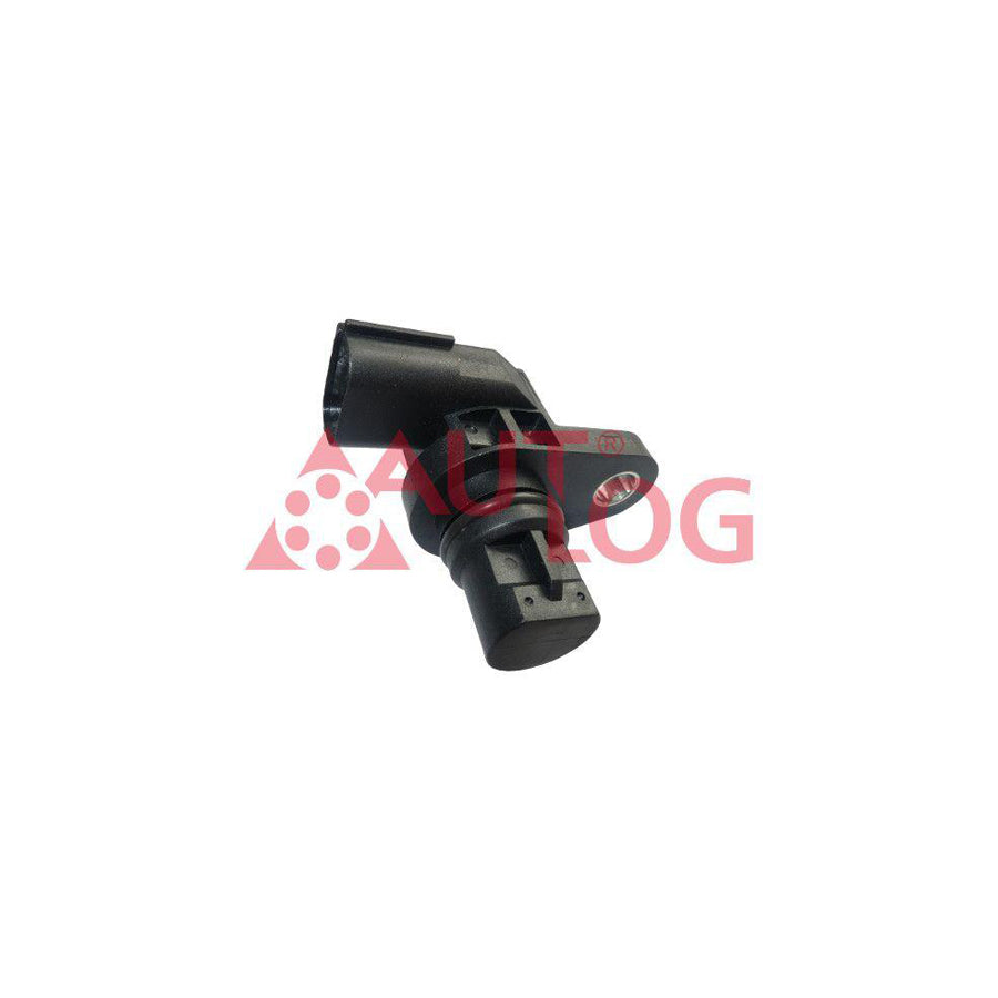 Autlog As5075 Camshaft Position Sensor