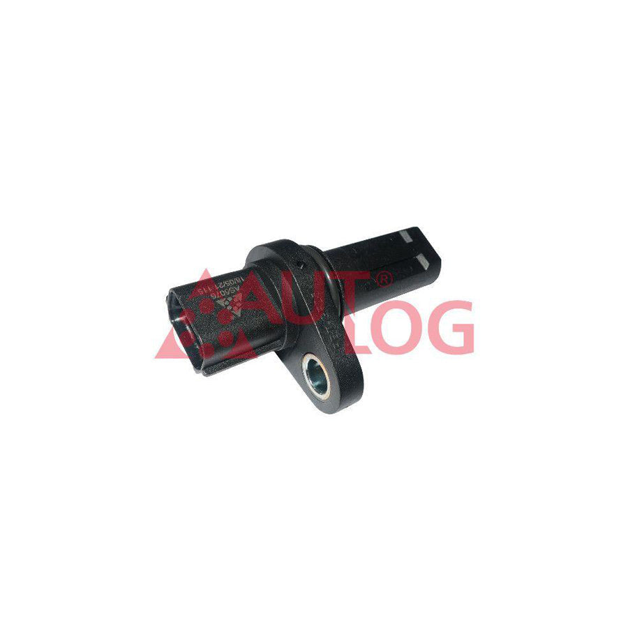 Autlog As5076 Crankshaft Sensor
