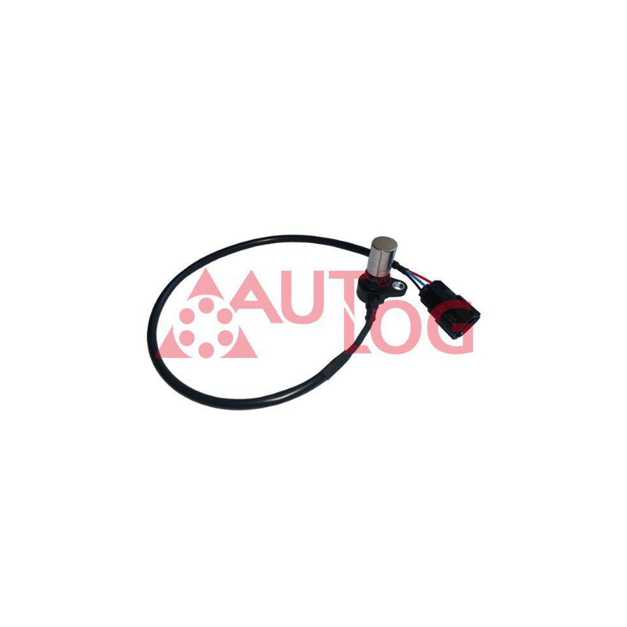 Autlog As5089 Camshaft Position Sensor