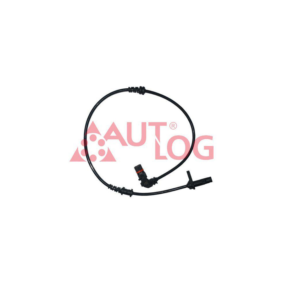 Autlog As5091 Abs Sensor