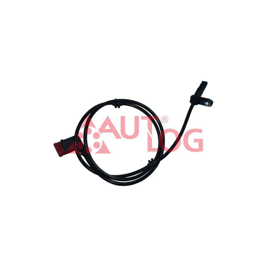 Autlog As5092 Abs Sensor
