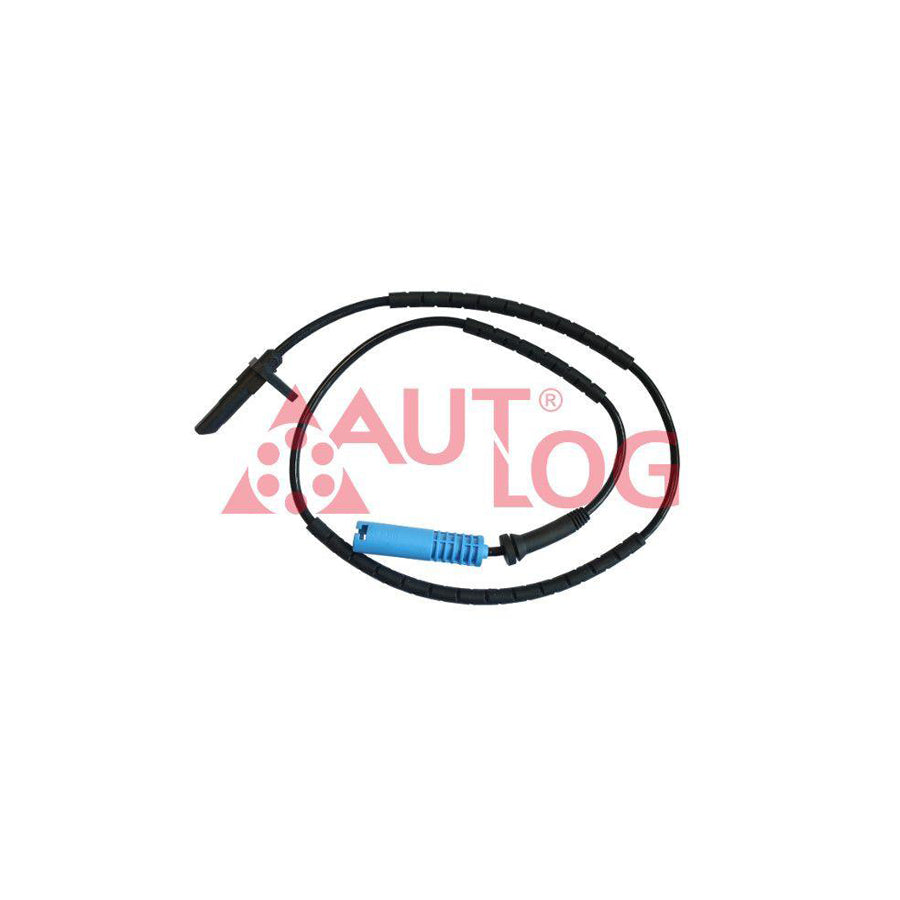 Autlog As5095 Abs Sensor for BMW 3 Series