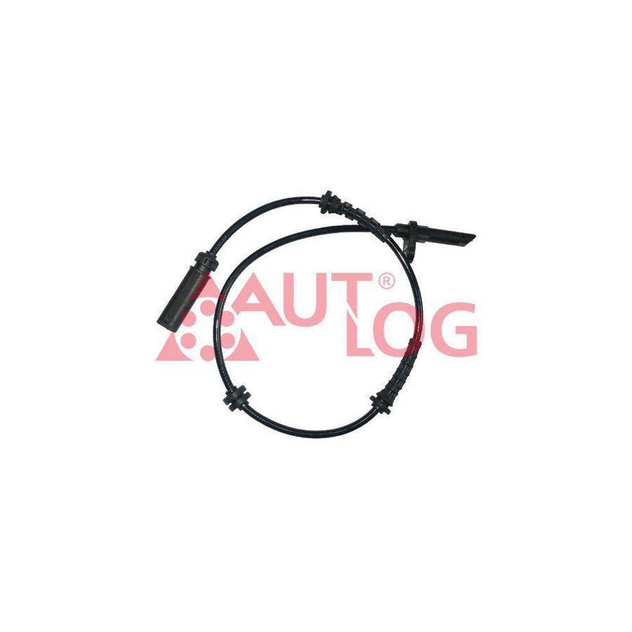 Autlog As5096 Abs Sensor