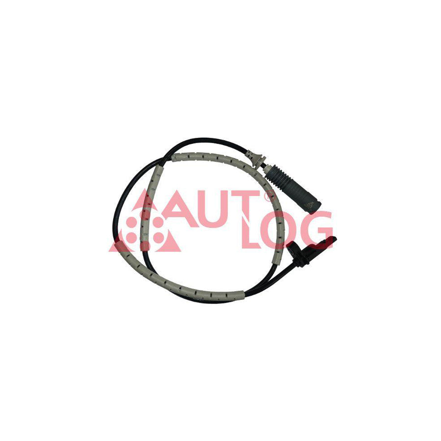 Autlog As5098 Abs Sensor