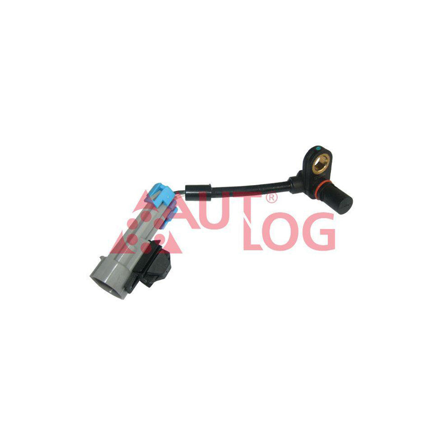 Autlog As5099 Abs Sensor